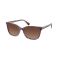 Ralph RA 5348U 6303T5 Güneş Gözlüğü, Resim 6