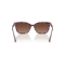Ralph RA 5348U 6303T5 Güneş Gözlüğü, Resim 3