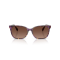Ralph RA 5348U 6303T5 Güneş Gözlüğü, Resim 4