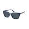Ralph RA 5348U 634887 Güneş Gözlüğü, Resim 5