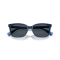 Ralph RA 5348U 634887 Güneş Gözlüğü, Resim 4