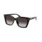 Ralph RA 5349U 50018G Güneş Gözlüğü, Resim 6