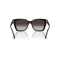 Ralph RA 5349U 50018G Güneş Gözlüğü, Resim 3