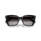Ralph RA 5349U 50018G Güneş Gözlüğü, Resim 5