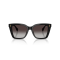 Ralph RA 5349U 50018G Güneş Gözlüğü, Resim 4