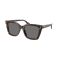 Ralph RA 5349U 500381 Güneş Gözlüğü, Resim 6