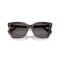 Ralph RA 5349U 500381 Güneş Gözlüğü, Resim 5