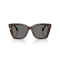 Ralph RA 5349U 500381 Güneş Gözlüğü, Resim 4