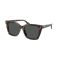 Ralph RA 5349U 500387 Güneş Gözlüğü, Resim 6