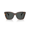 Ralph RA 5349U 500387 Güneş Gözlüğü, Resim 4