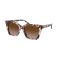 Ralph RA 5349U 605813 Güneş Gözlüğü, Resim 6