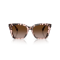 Ralph RA 5349U 605813 Güneş Gözlüğü, Resim 4