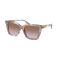 Ralph RA 5349U 634068 Güneş Gözlüğü, Resim 6