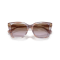 Ralph RA 5349U 634068 Güneş Gözlüğü, Resim 5