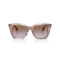 Ralph RA 5349U 634068 Güneş Gözlüğü, Resim 4