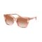 Ralph RA 5349U 634113 Güneş Gözlüğü, Resim 6