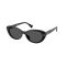 Ralph RA 5350U 500187 Güneş Gözlüğü, Resim 6