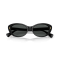 Ralph RA 5350U 500187 Güneş Gözlüğü, Resim 5
