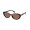 Ralph RA 5350U 500373 Güneş Gözlüğü, Resim 6