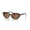 Ralph RA 5350U 500373 Güneş Gözlüğü