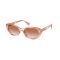 Ralph RA 5350U 634113 Güneş Gözlüğü, Resim 6