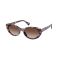 Ralph RA 5350U 634213 Güneş Gözlüğü, Resim 6