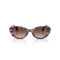 Ralph RA 5350U 634213 Güneş Gözlüğü, Resim 4
