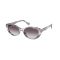Ralph RA 5350U 634311 Güneş Gözlüğü, Resim 5