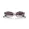 Ralph RA 5350U 634311 Güneş Gözlüğü, Resim 4
