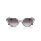 Ralph RA 5350U 634311 Güneş Gözlüğü, Resim 3