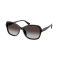 Ralph RA 5351U 50018G Güneş Gözlüğü, Resim 6