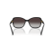 Ralph RA 5351U 50018G Güneş Gözlüğü, Resim 3