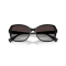 Ralph RA 5351U 50018G Güneş Gözlüğü, Resim 5