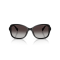 Ralph RA 5351U 50018G Güneş Gözlüğü, Resim 4