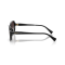 Ralph RA 5351U 50018G Güneş Gözlüğü, Resim 2