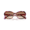 Ralph RA 5351U 623913 Güneş Gözlüğü, Resim 5