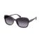 Ralph RA 5351U 63458G Güneş Gözlüğü, Resim 6