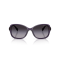 Ralph RA 5351U 63458G Güneş Gözlüğü, Resim 4