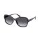 Ralph RA 5351U 6345T3 Güneş Gözlüğü, Resim 6