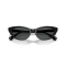 Ralph RA 5352U 500187 Güneş Gözlüğü, Resim 5