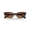 Ralph RA 5352U 500373 Güneş Gözlüğü, Resim 5