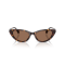Ralph RA 5352U 500373 Güneş Gözlüğü, Resim 4