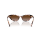 Ralph RA 5352U 605813 Güneş Gözlüğü, Resim 3