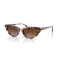 Ralph RA 5352U 605813 Güneş Gözlüğü