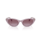 Ralph RA 5352U 62388H Güneş Gözlüğü, Resim 4