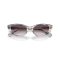 Ralph RA 5352U 634311 Güneş Gözlüğü, Resim 5