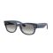 Ray-Ban RB 0832S 684532 Güneş Gözlüğü, Cinsiyet: Unisex, Ekartman: 52, Resim 7