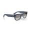 Ray-Ban RB 0832S 684532 Güneş Gözlüğü, Cinsiyet: Unisex, Ekartman: 52, Resim 4