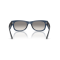 Ray-Ban RB 0832S 684532 Güneş Gözlüğü, Cinsiyet: Unisex, Ekartman: 52, Resim 3