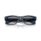 Ray-Ban RB 0832S 684532 Güneş Gözlüğü, Cinsiyet: Unisex, Ekartman: 52, Resim 6